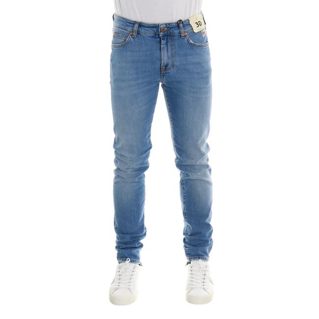 JEANS 517 ROY ROGERS - Mad Fashion | img vers.1300x/